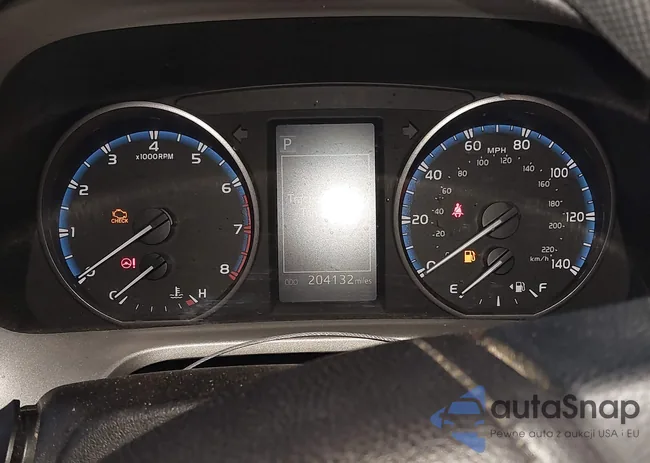 2T3ZFREV3HW348073: 43546799