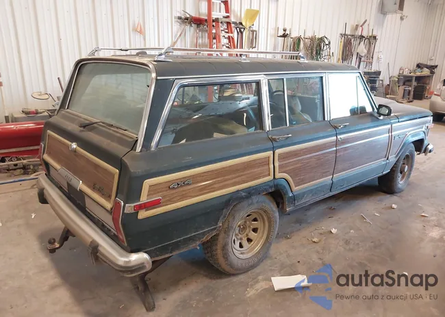 1J4GS5877MP801376: 43546800