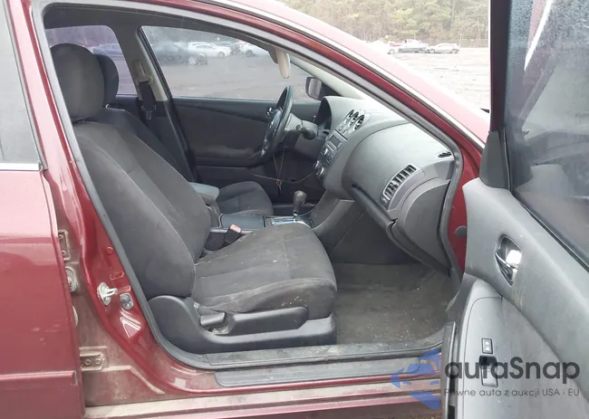 1N4AL2APXCC220791: 43546801