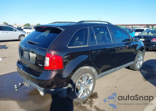 2FMDK3JCXDBB38067: 43546806