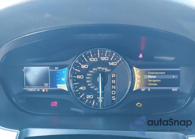 2FMDK3JCXDBB38067: 43546806