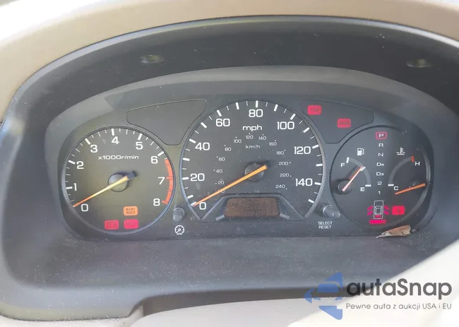 1HGCG5679YA068637: 43546810