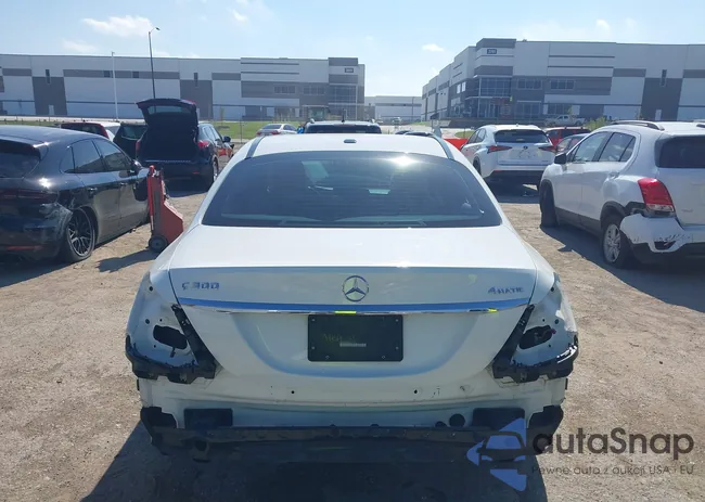 55SWF4KB3FU018564: 43546815