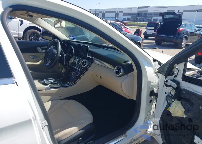 55SWF4KB3FU018564: 43546815