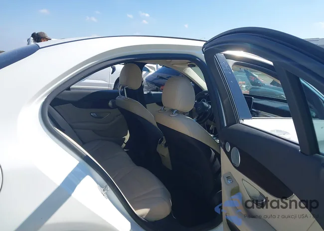 55SWF4KB3FU018564: 43546815