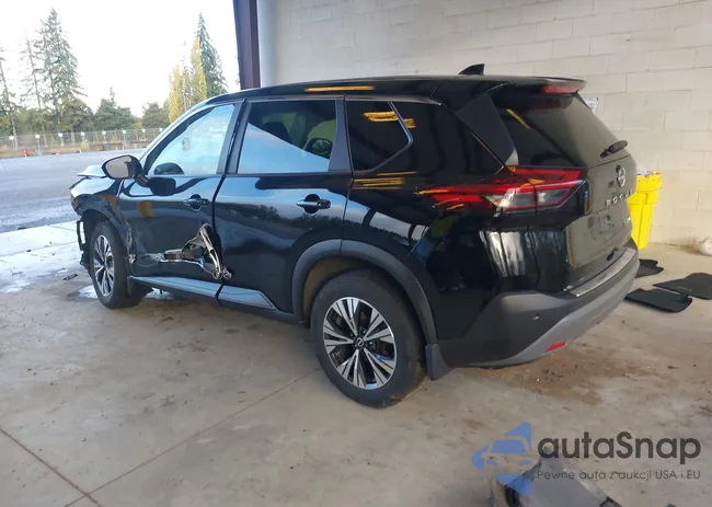 JN8BT3BB0PW191740: 43546816