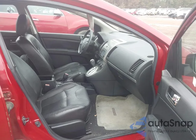 3N1AB6AP7BL724113: 43546819