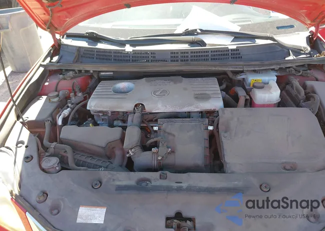 JTHKD5BH6F2224656: 43546820