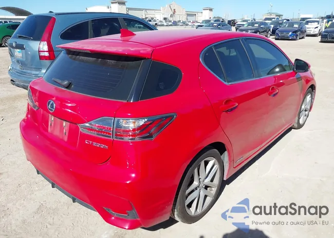 JTHKD5BH6F2224656: 43546820