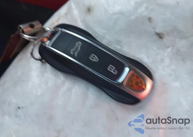 WP1BA2AY9MDA42427: 43546821