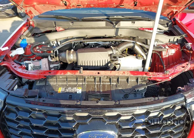 1FMWK8GC4SGB02488: 43546829