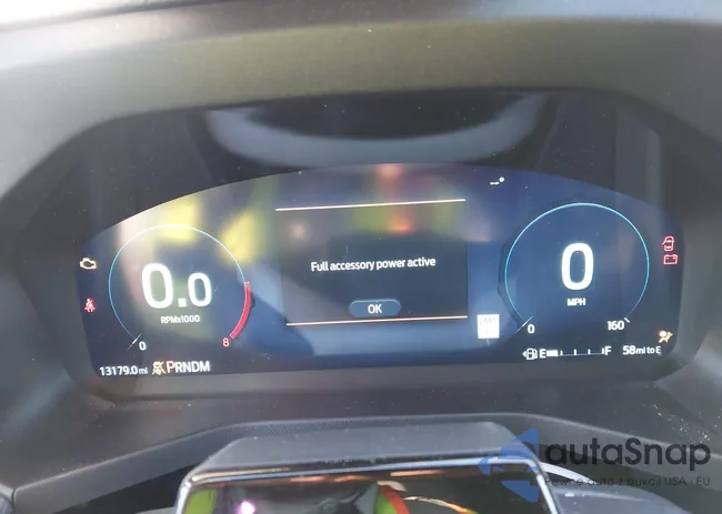 1FMWK8GC4SGB02488: 43546829