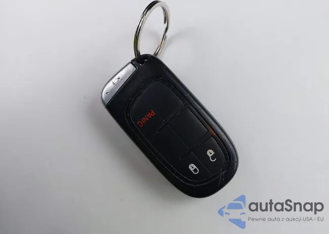 1C4PJMLB9KD194734: 43546835