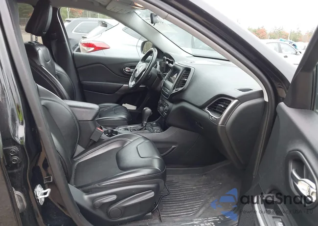 1C4PJMLB9KD194734: 43546835