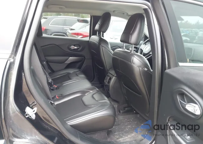 1C4PJMLB9KD194734: 43546835