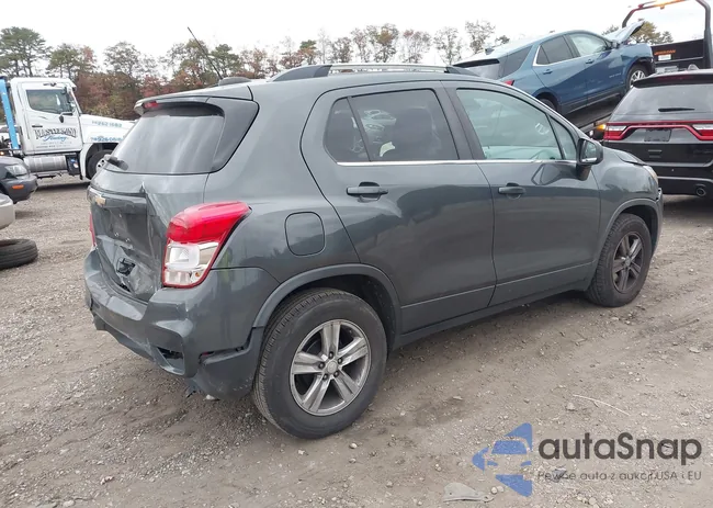 3GNCJLSB2LL252177: 43546840