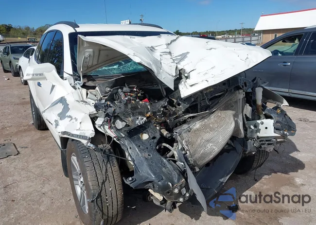 1GNKVHKD6FJ263161: 43546841