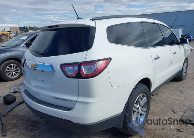 1GNKVHKD6FJ263161: 43546841