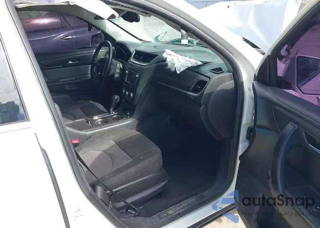 1GNKVHKD6FJ263161: 43546841