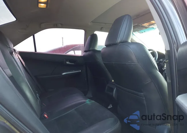 4T1BF1FK3CU062880: 43546843