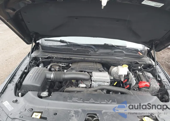 1C6SRFFT7LN312690: 43546845