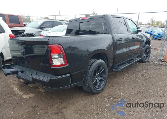 1C6SRFFT7LN312690: 43546845