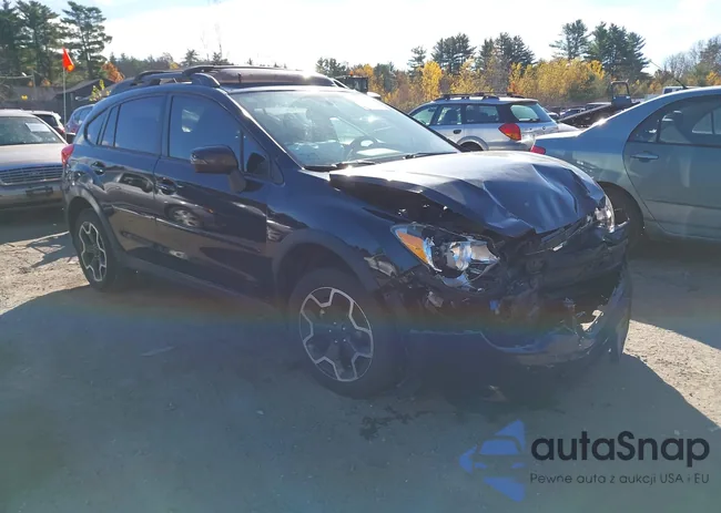 JF2GPASC0FH247456: 43546847