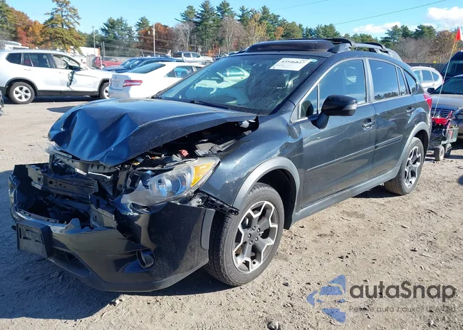 JF2GPASC0FH247456: 43546847