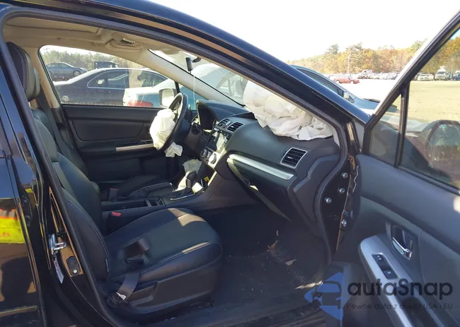 JF2GPASC0FH247456: 43546847