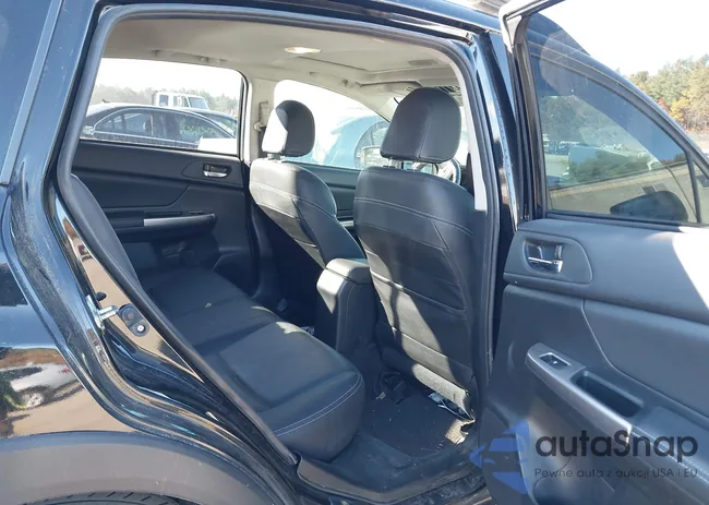 JF2GPASC0FH247456: 43546847