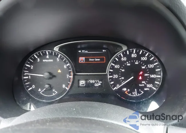 1N4AL3AP5DN507905: 43546849