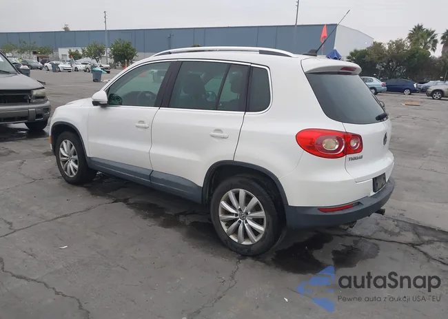 WVGBV7AX5BW501783: 43546848