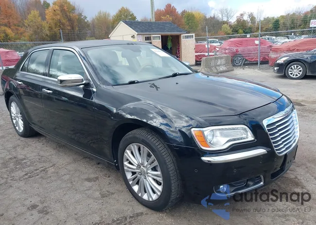 2C3CCAKT9DH551888: 43546854