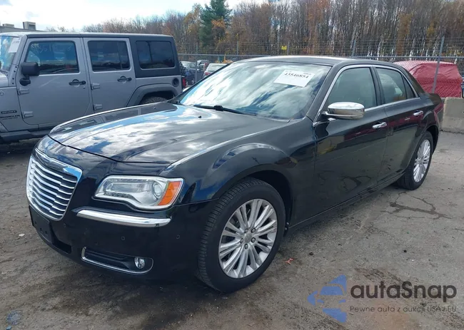 2C3CCAKT9DH551888: 43546854