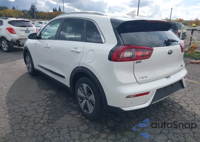 KNDCE3LC9K5224993: 43546856