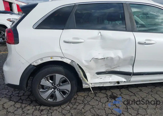 KNDCE3LC9K5224993: 43546856