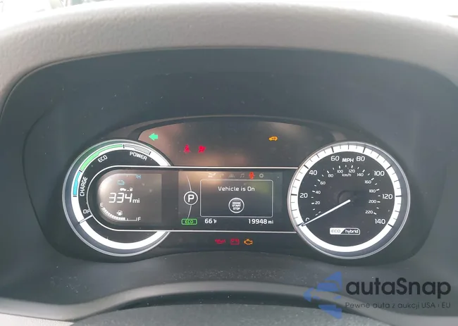 KNDCE3LC9K5224993: 43546856