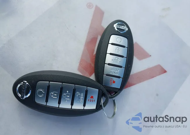 5N1AT3CBXMC725843: 43546858