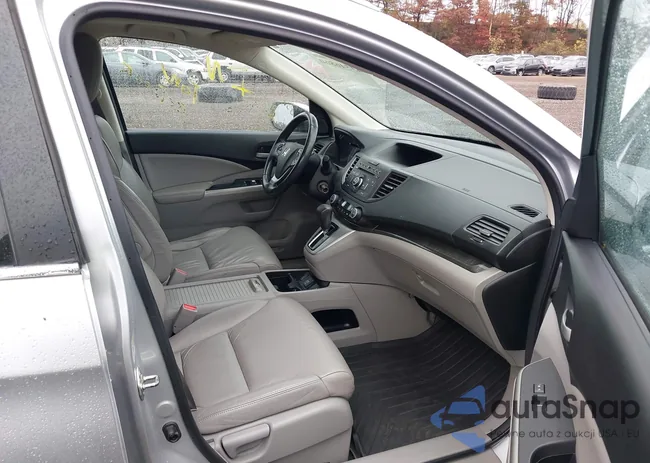 2HKRM4H71EH649868: 43546860