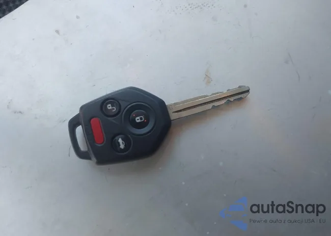 JF2GPADC0F8239645: 43546861