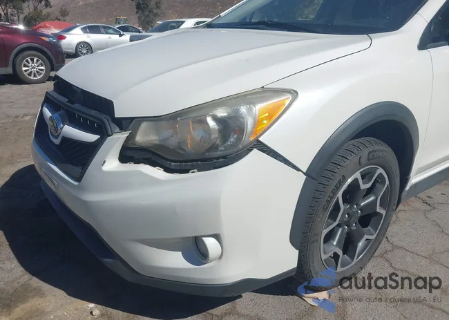 JF2GPADC0F8239645: 43546861