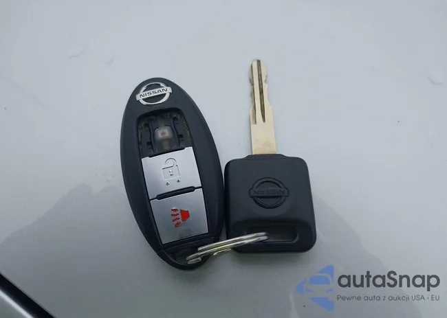 1N6ED0EB7MN719529: 43546868