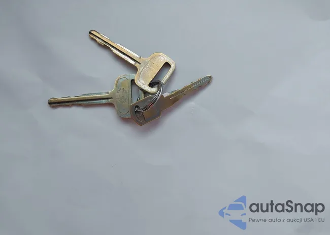 4TANL42N0TZ190536: 43546873