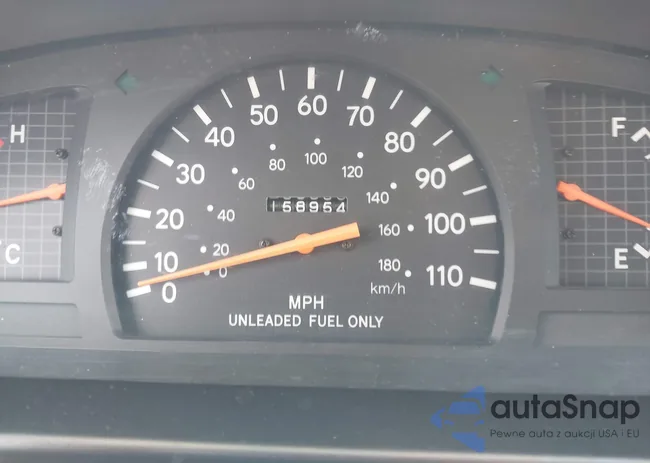 4TANL42N0TZ190536: 43546873