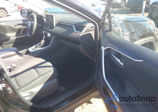 2T3P1RFV7SC495140: 43546876