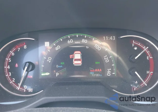 2T3P1RFV7SC495140: 43546876