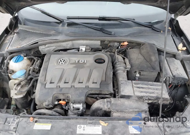 1VWCN7A33DC021409: 43546885