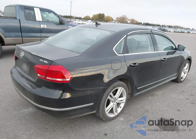 1VWCN7A33DC021409: 43546885