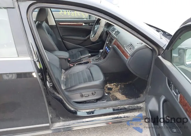 1VWCN7A33DC021409: 43546885