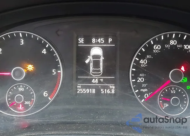 1VWCN7A33DC021409: 43546885